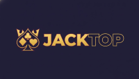 Jacktop