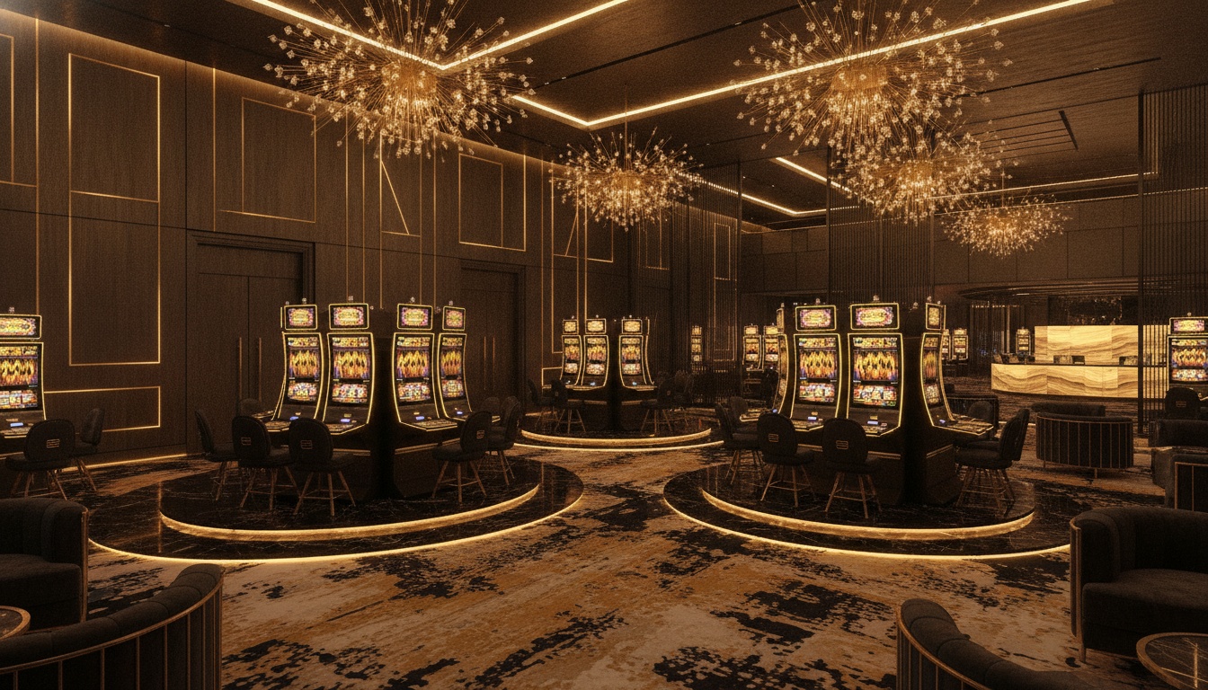 Vanliga frågor och svar om Jacktop Casino